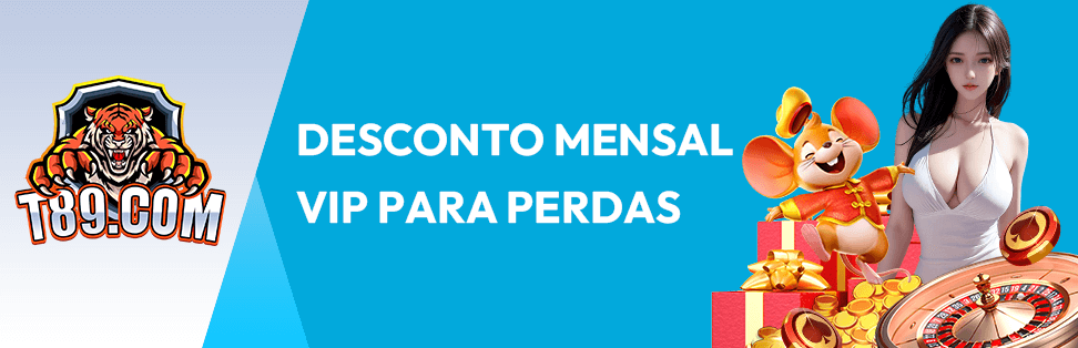 que horas encerram as apostas mega sena hoje 04 05